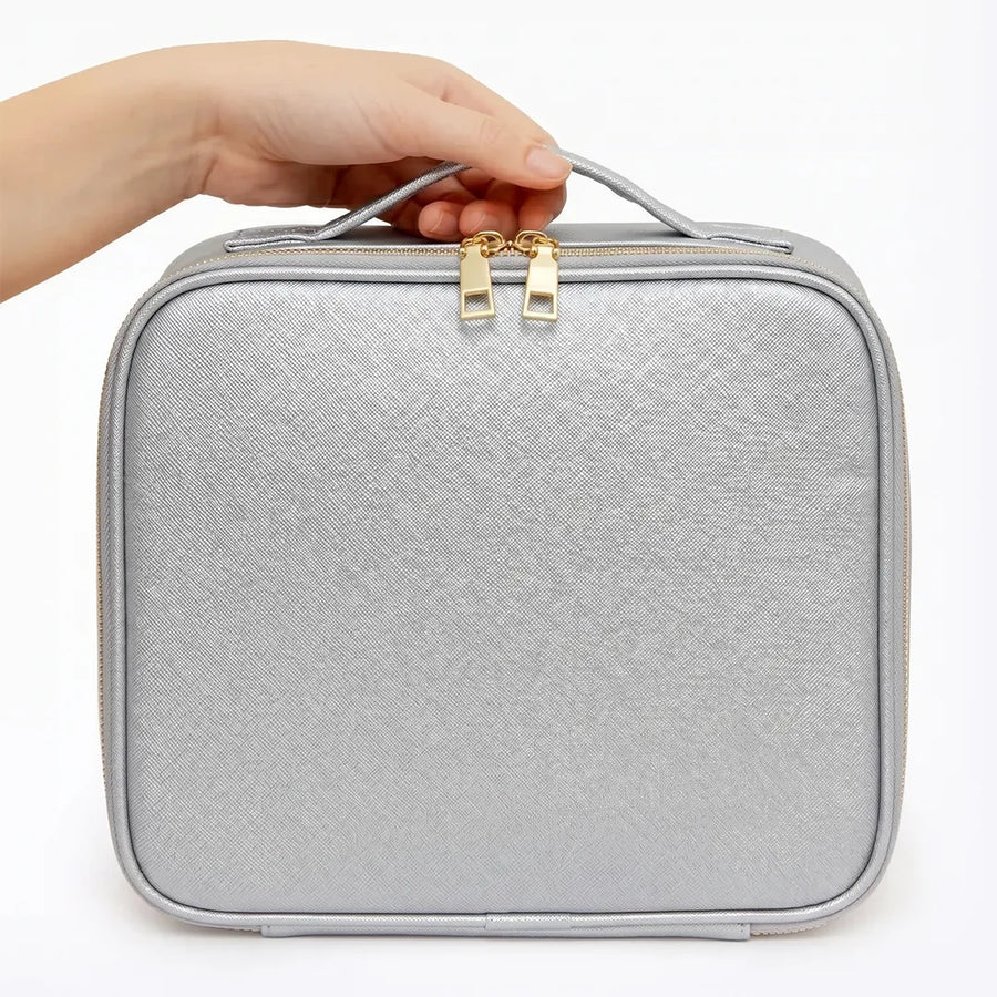 Sleek Hard Shell Case
