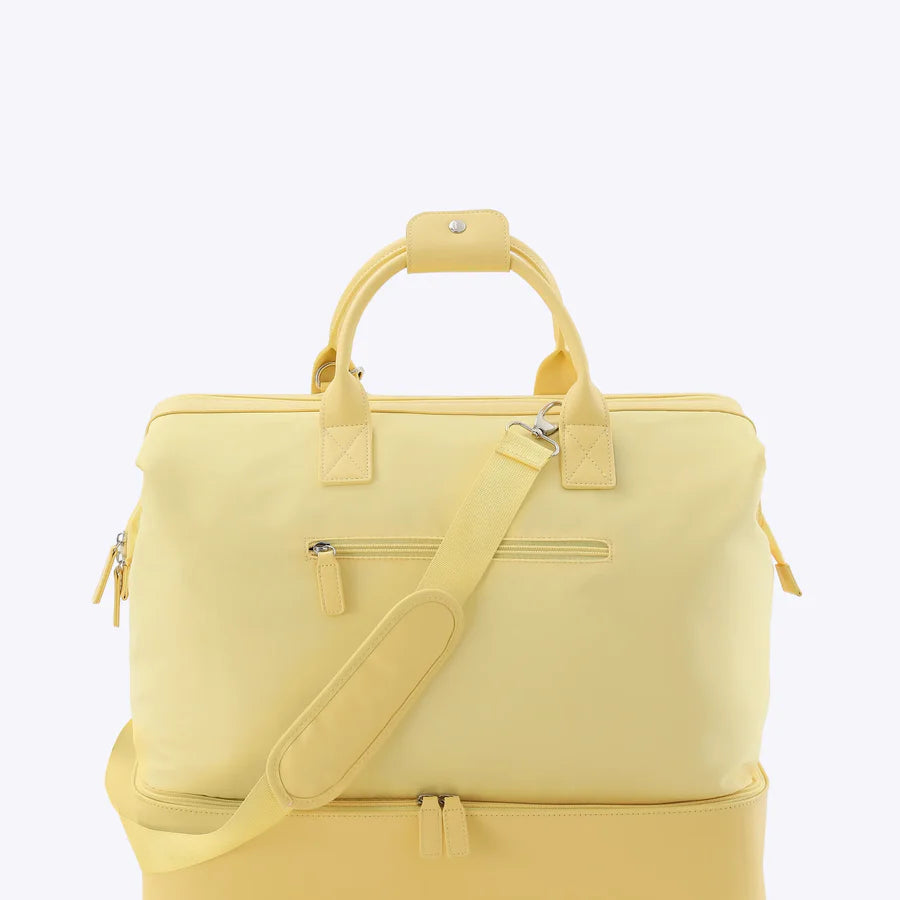 Removable Strap