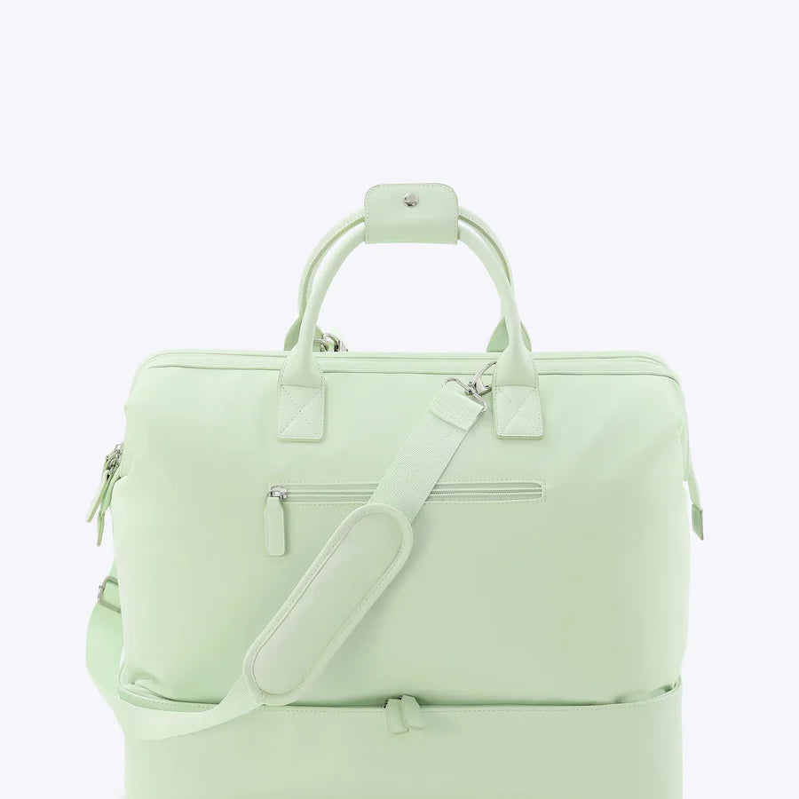 Removable Strap