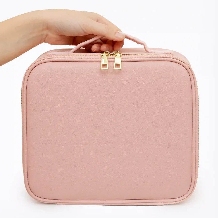 Sleek Hard Shell Case