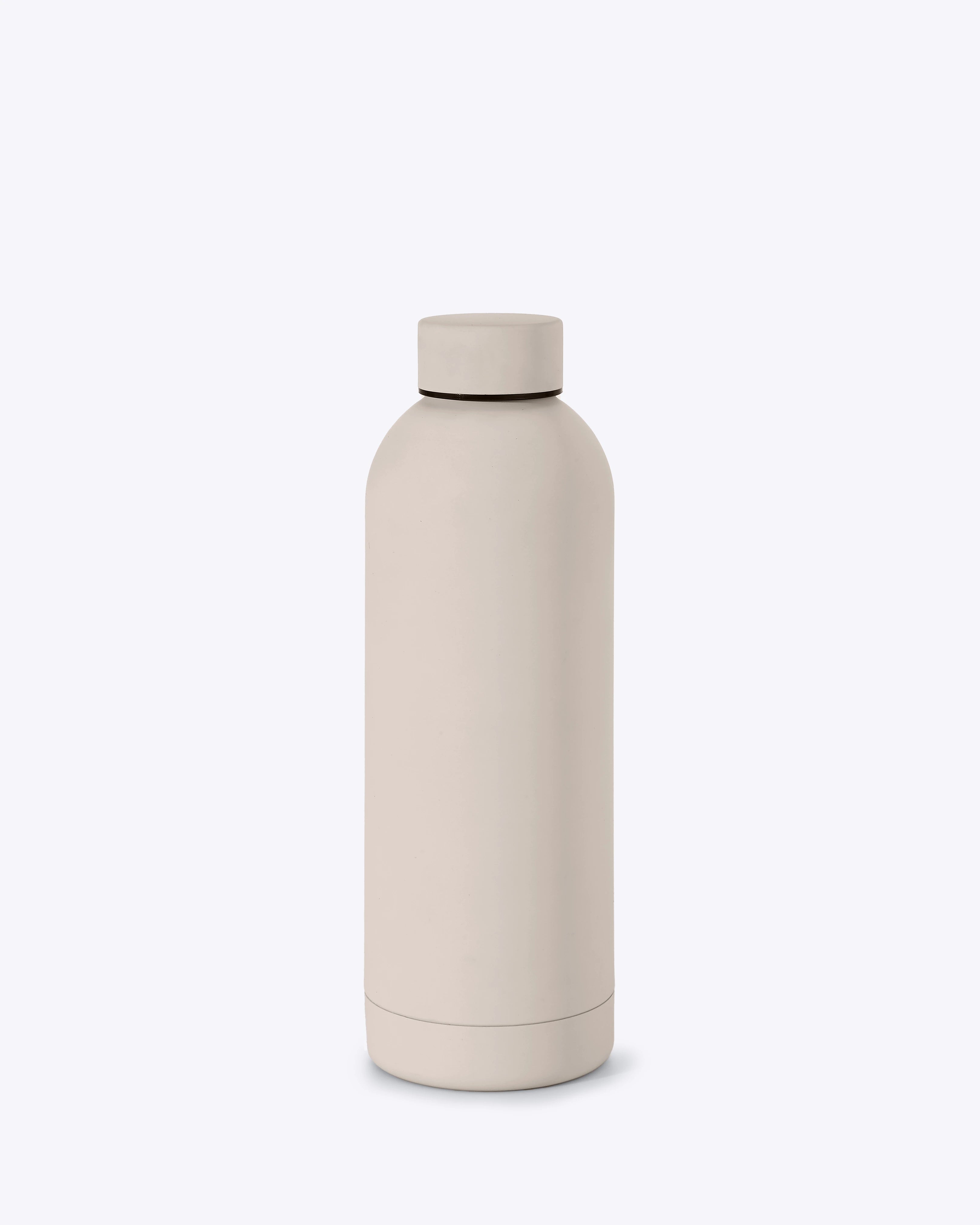 #color_beige