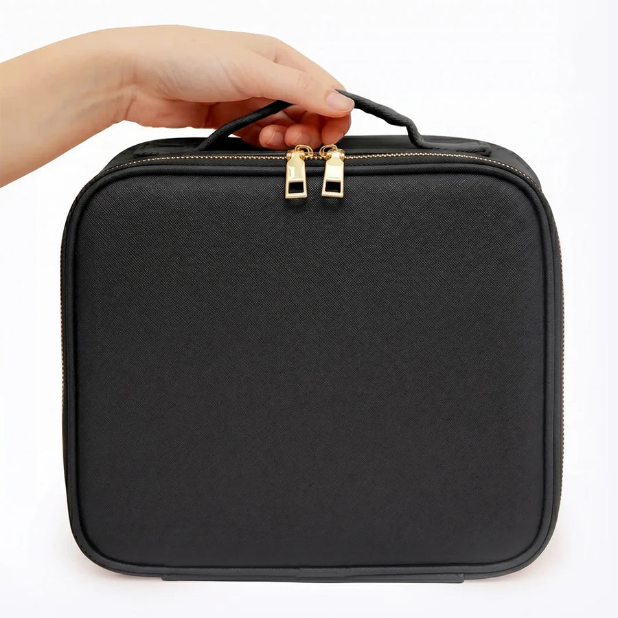 Sleek Hard Shell Case