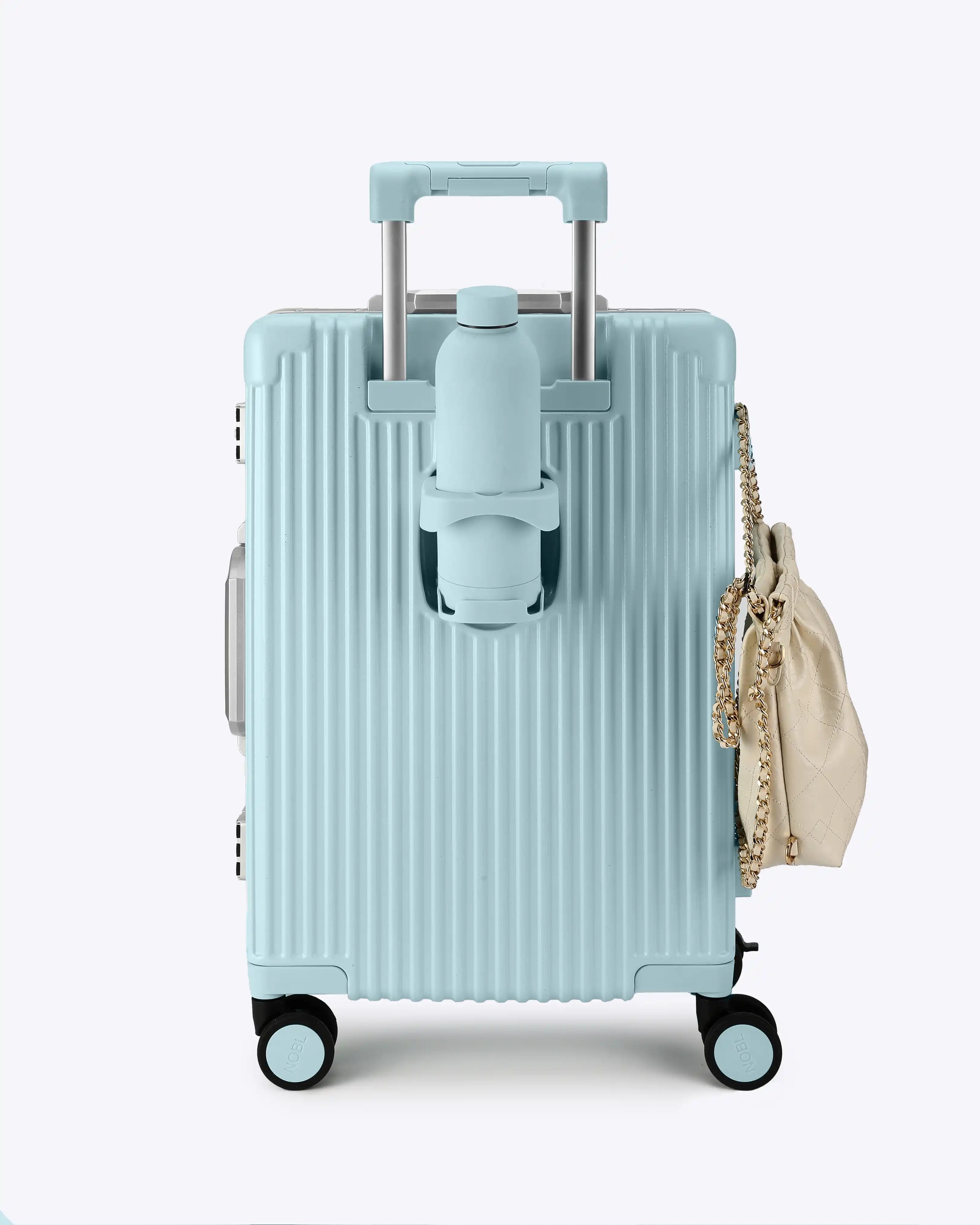 #color_baby blue