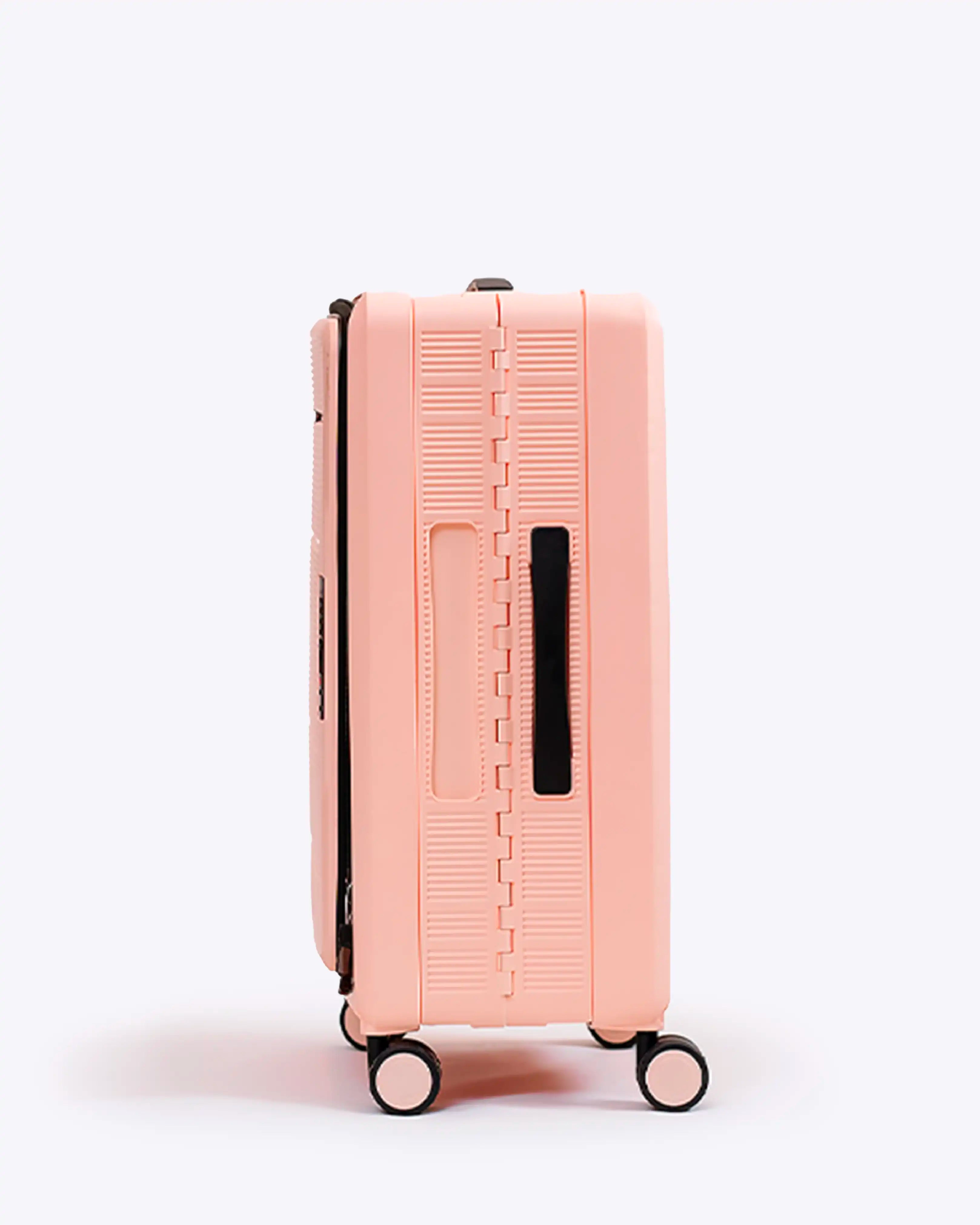 #color_pink
