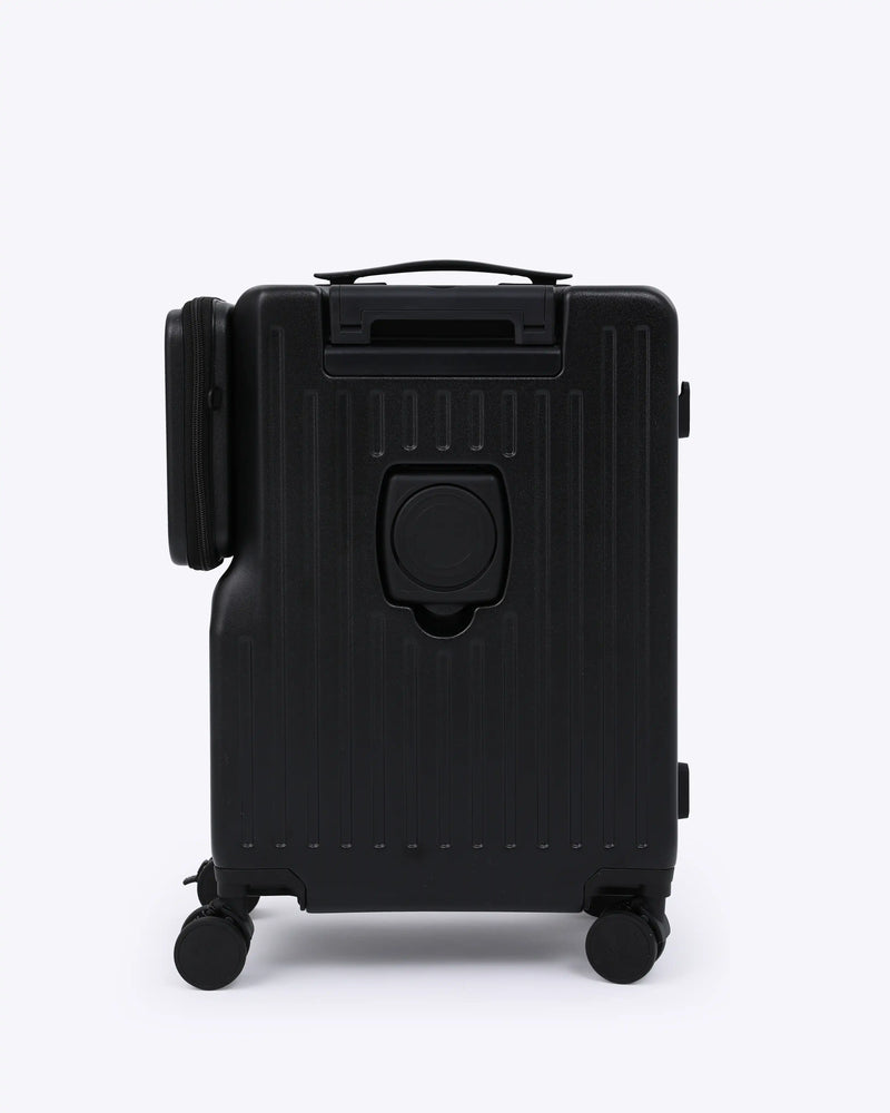 #color_jet black