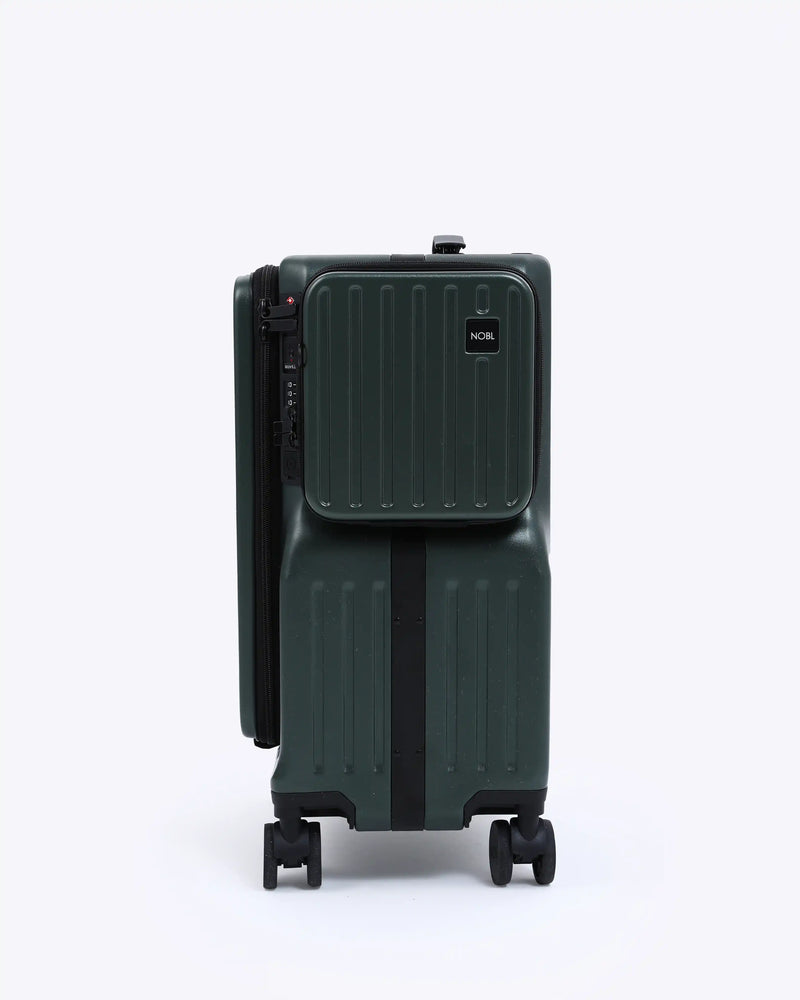 #color_forest green