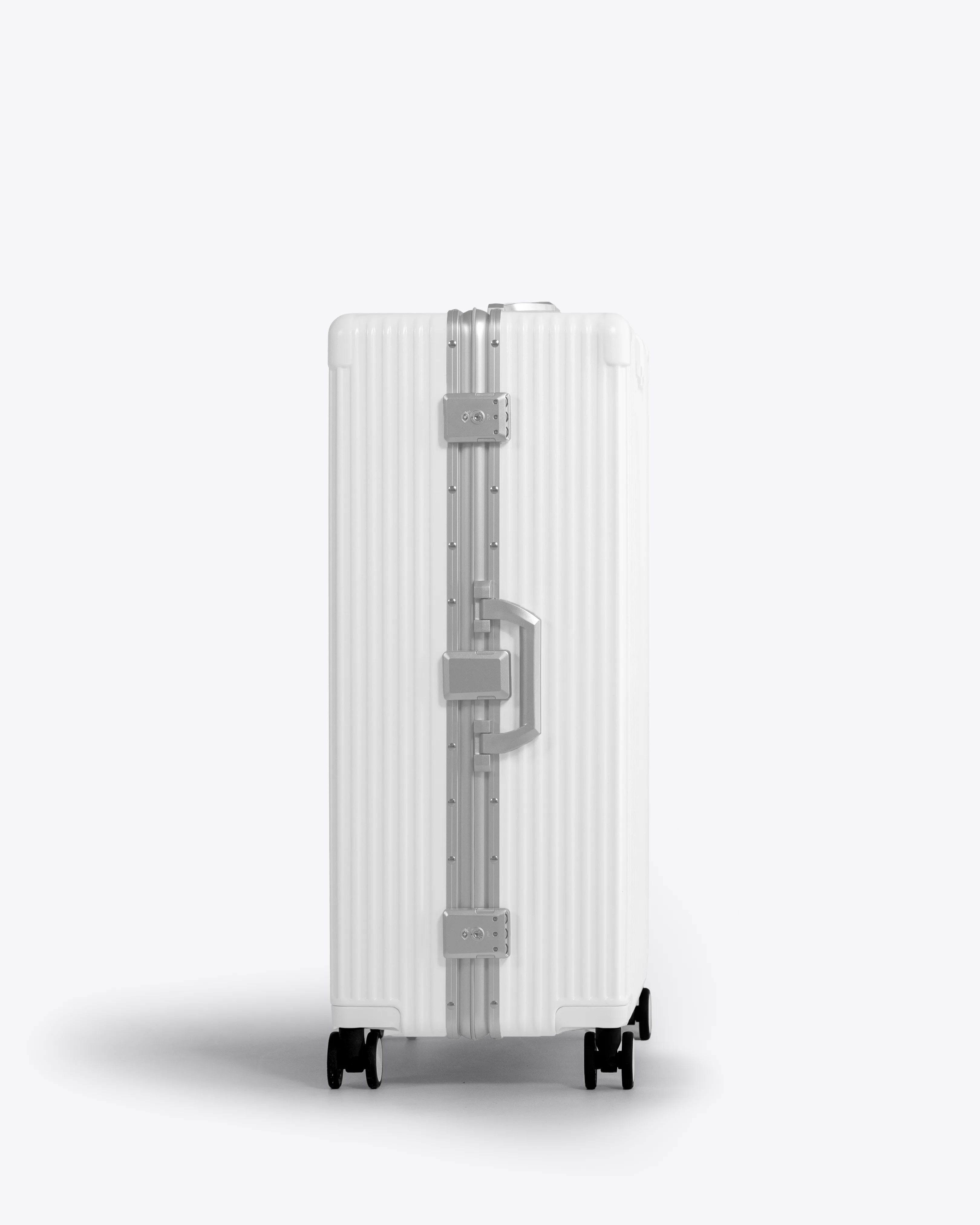 #color_white