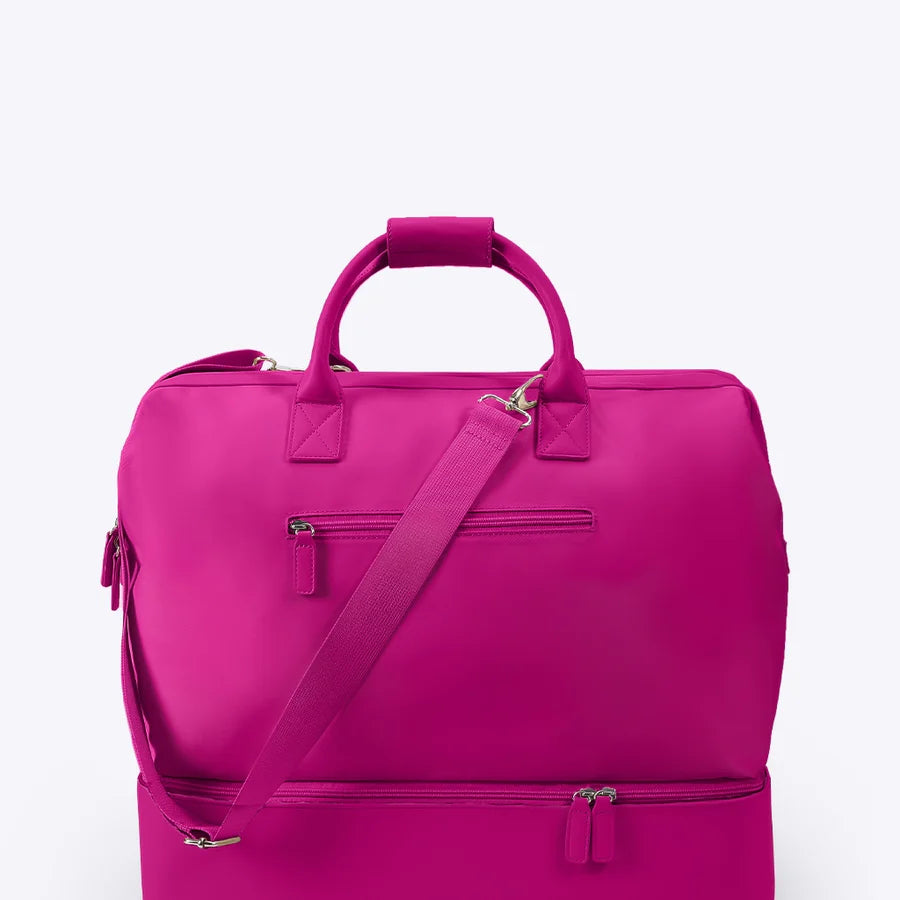 Removable Strap