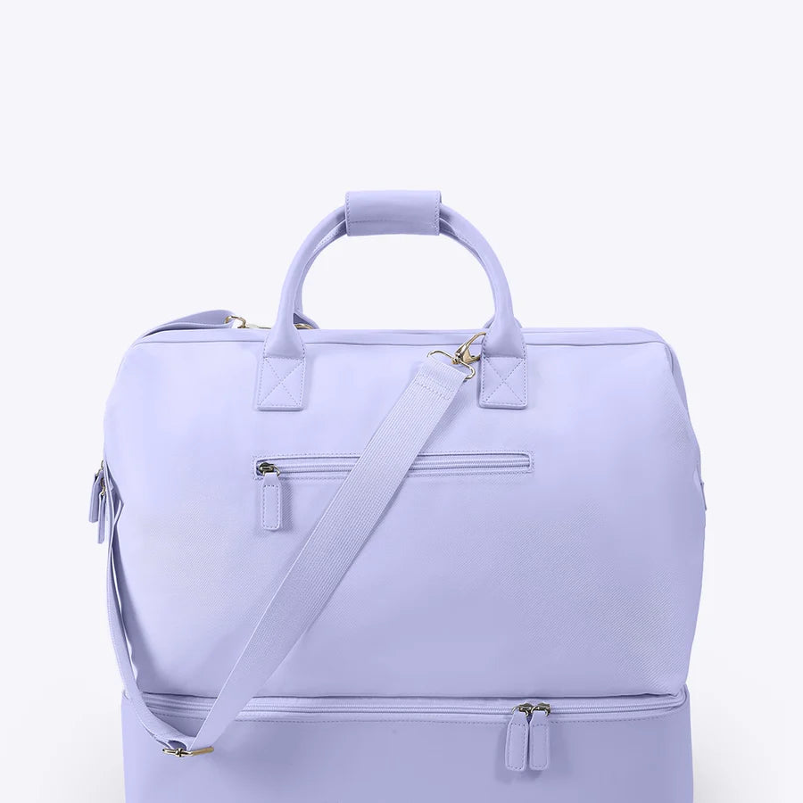 Removable Strap