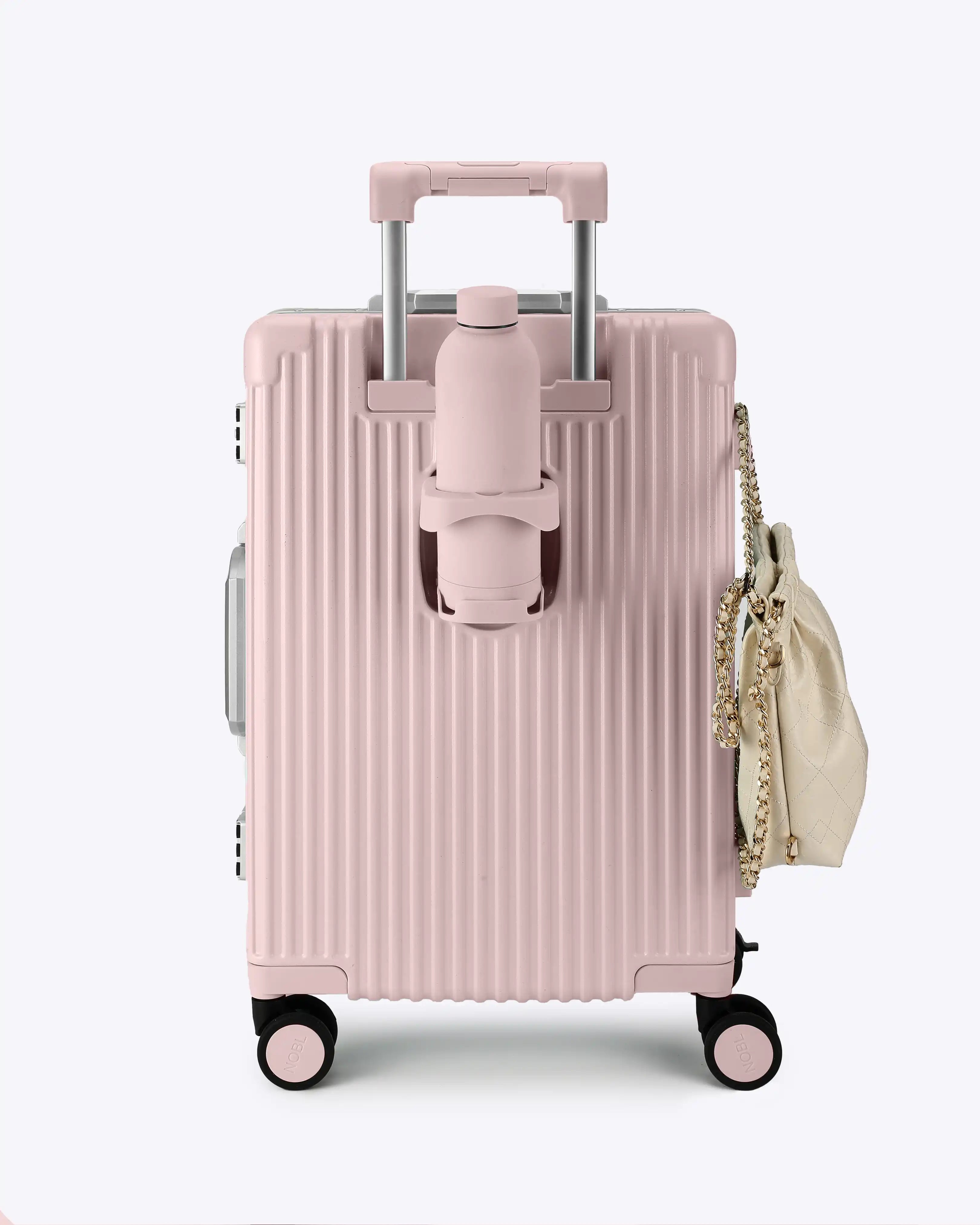 #color_pink