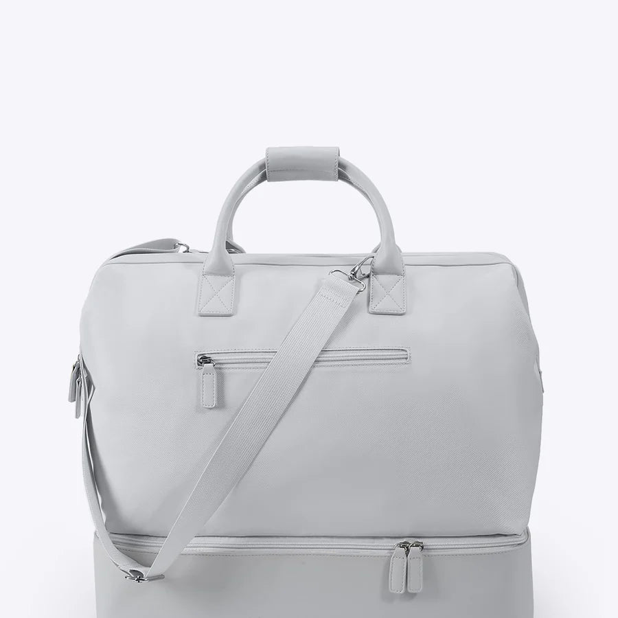 Removable Strap
