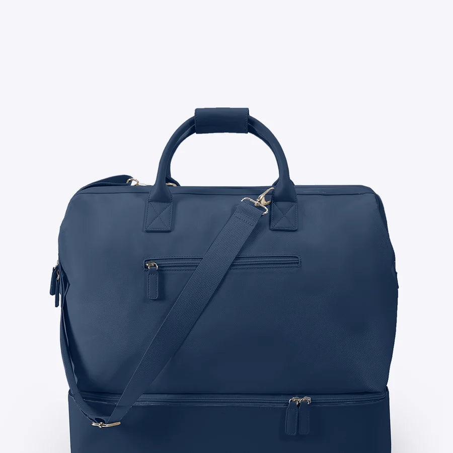 Removable Strap