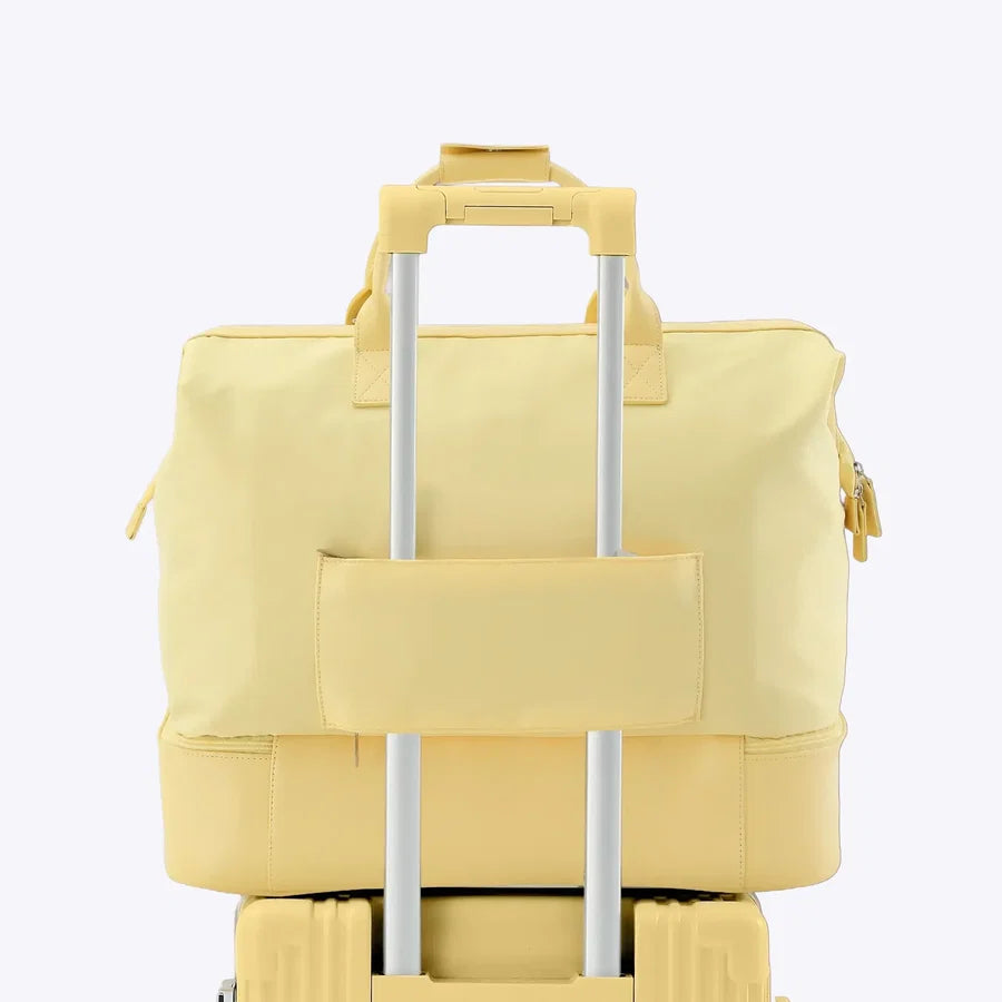 Luggage Sleeve