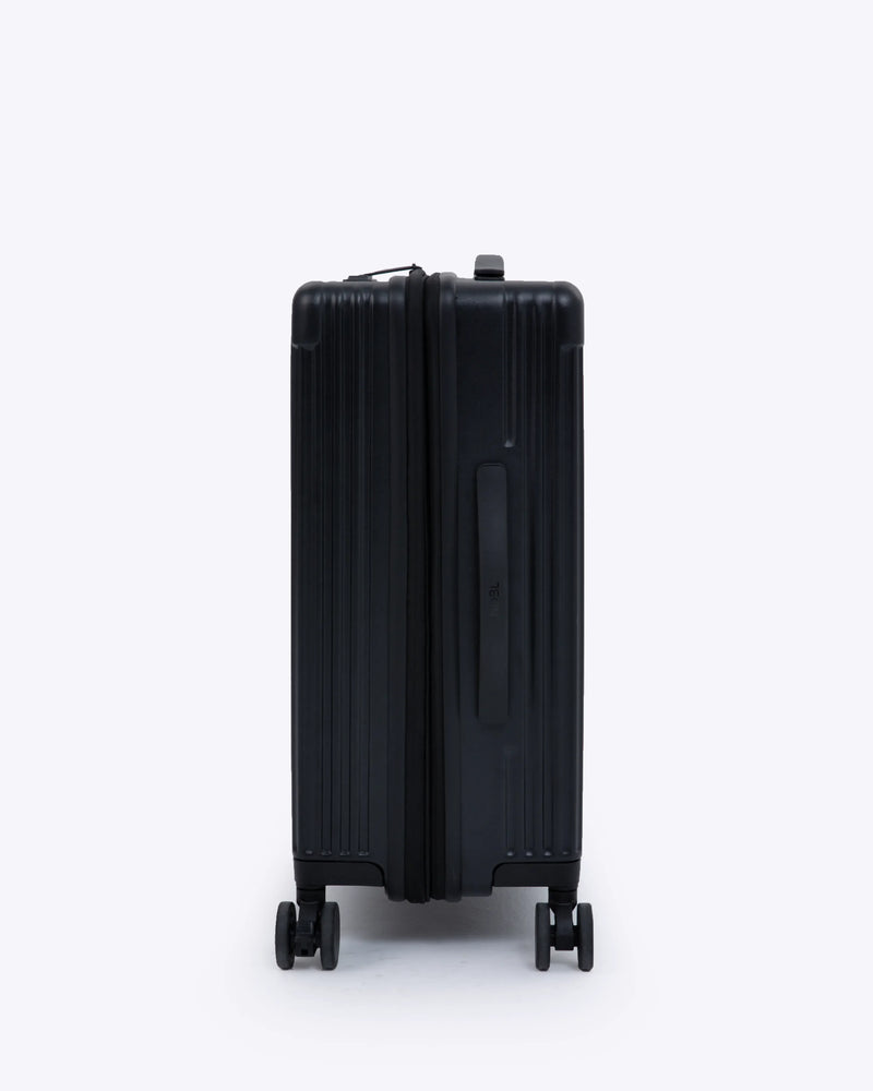 #color_jet black