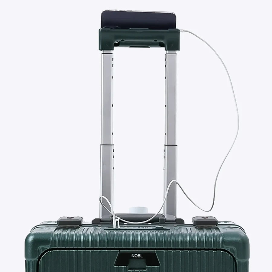 Phone Holder