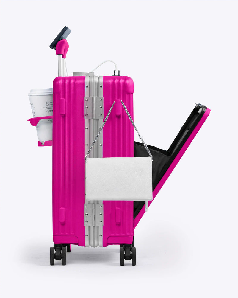 #color_hot pink
