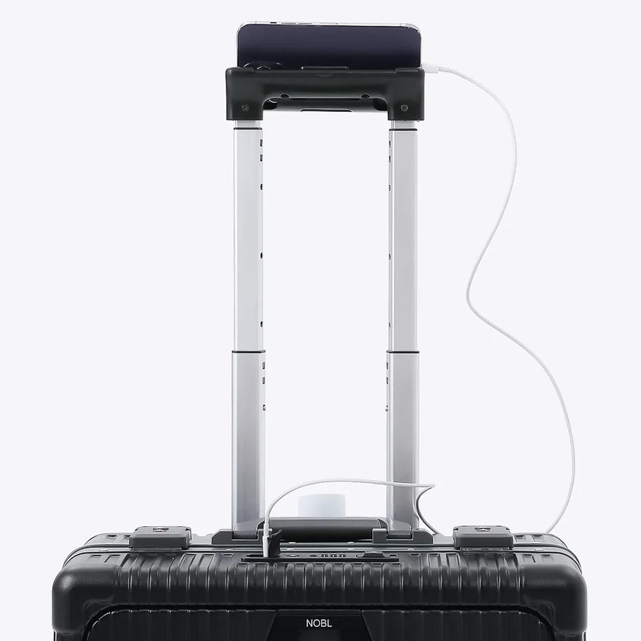 Phone Holder