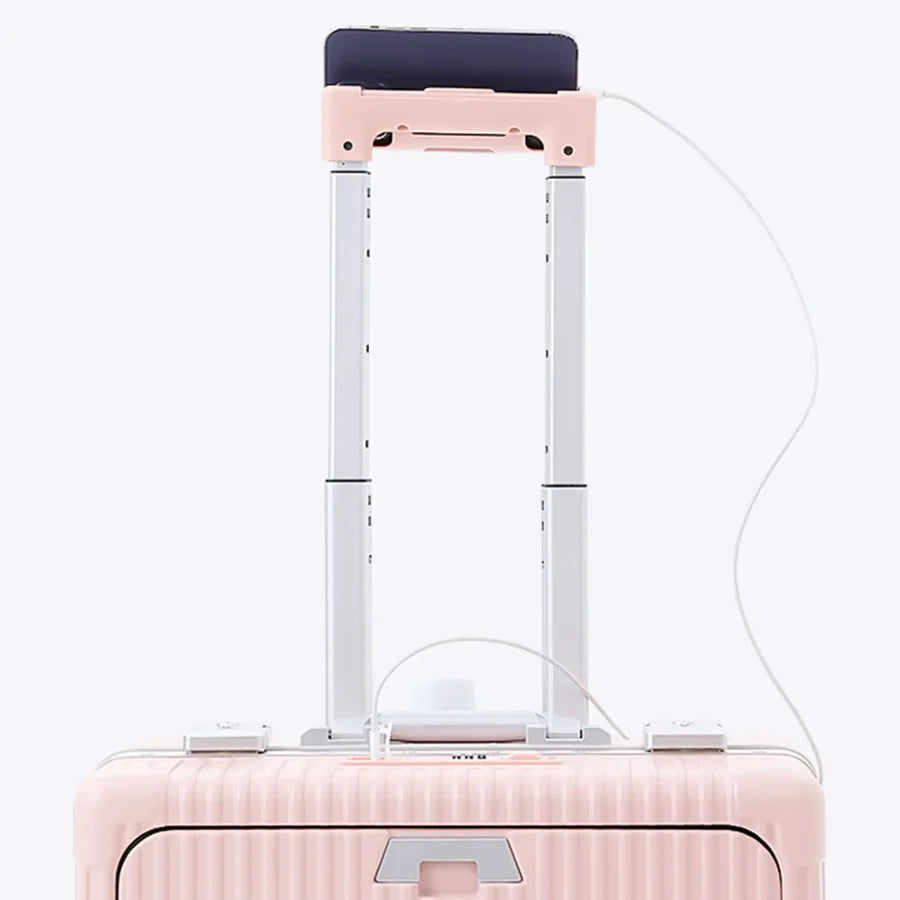 Phone Holder