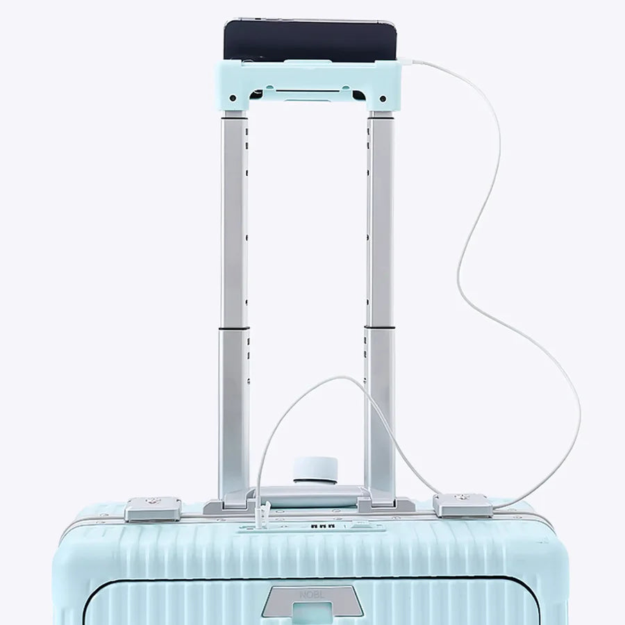 Phone Holder