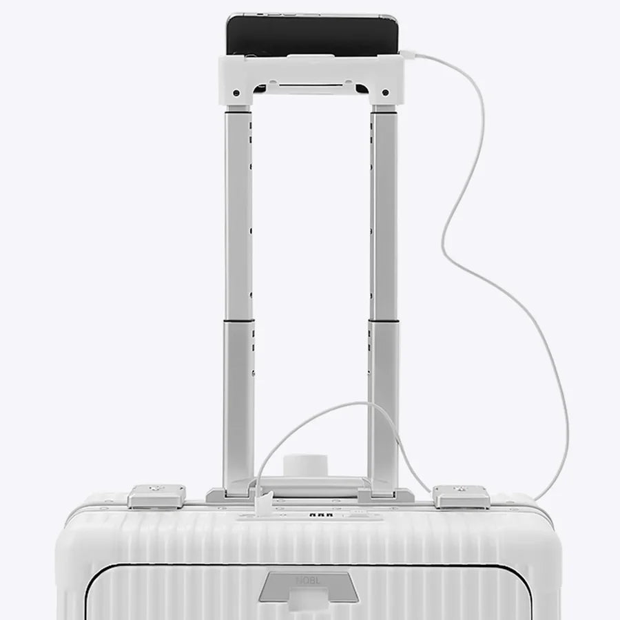 Phone Holder