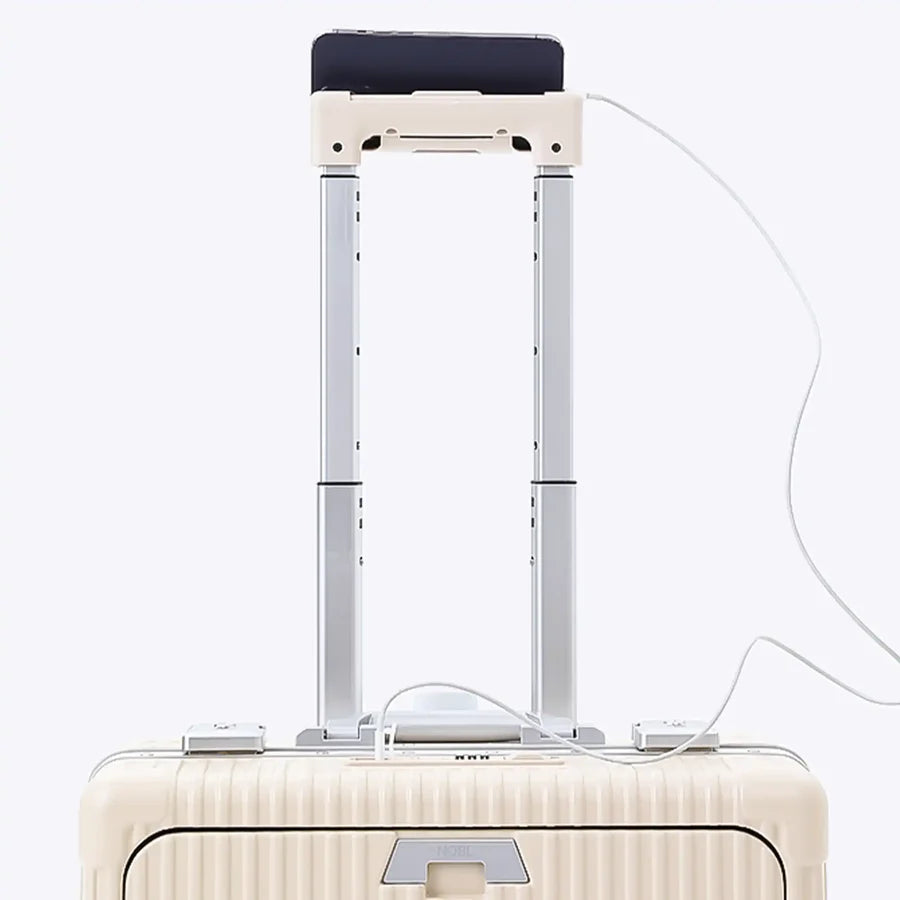 Phone Holder