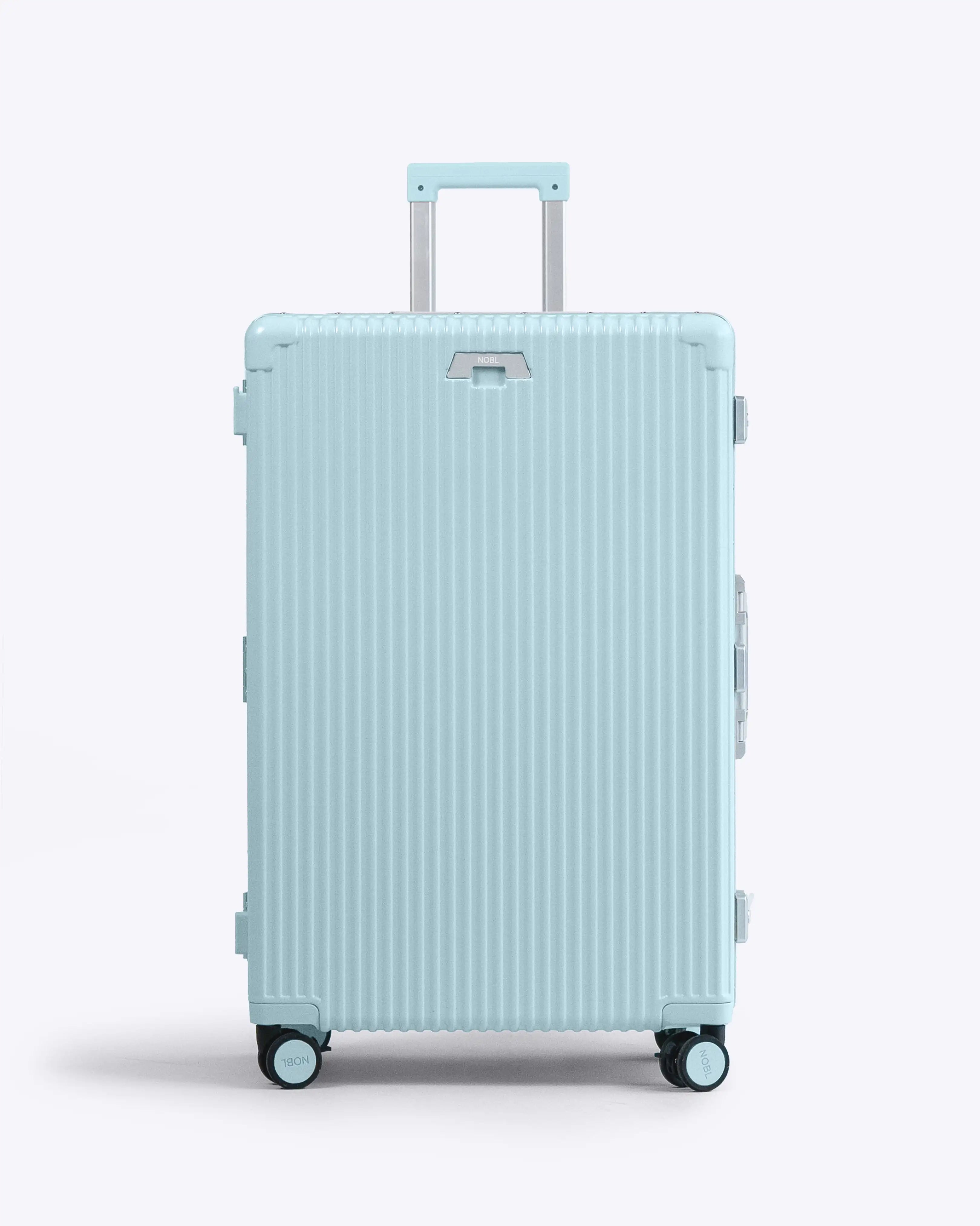 #color_baby blue