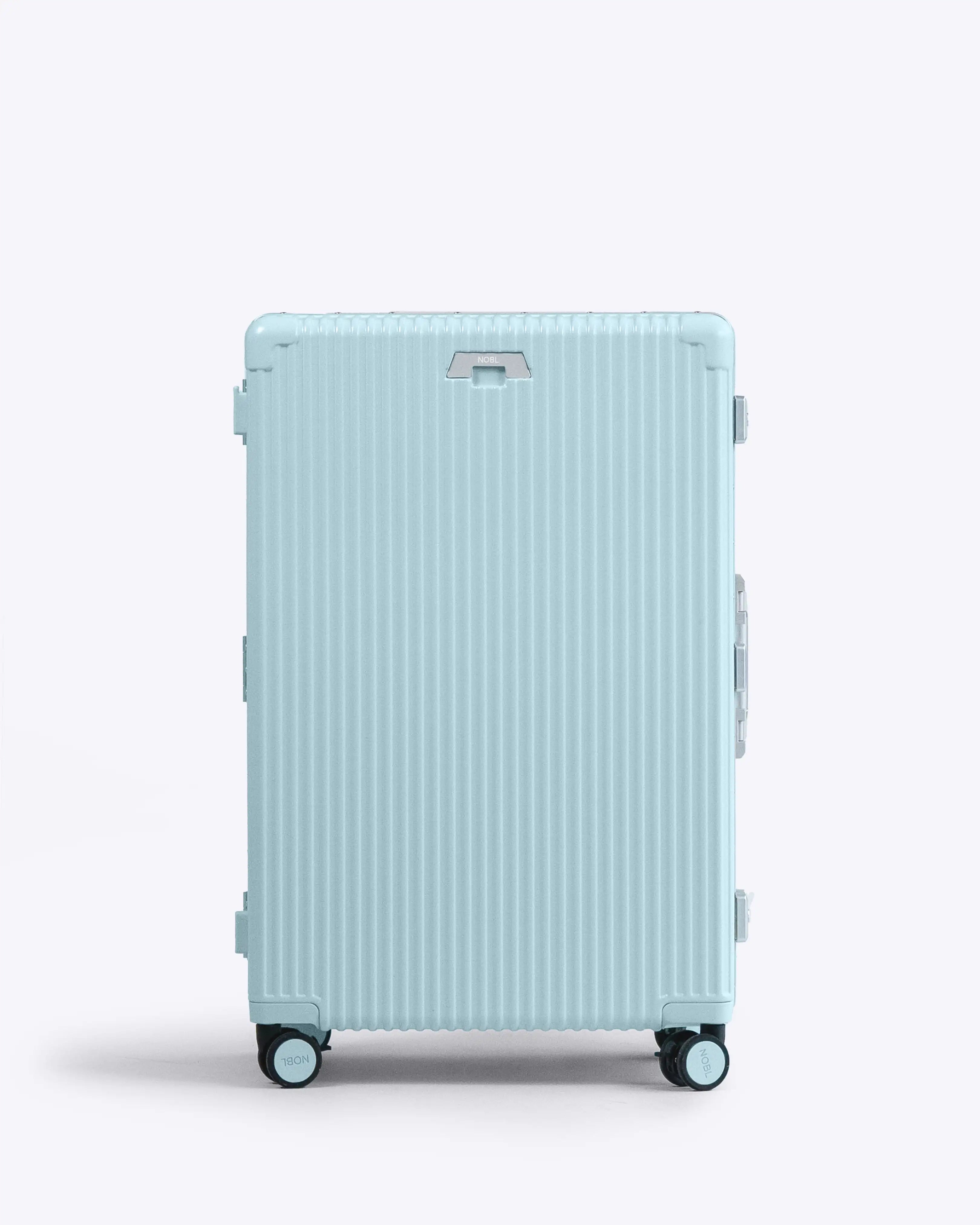 #color_baby blue