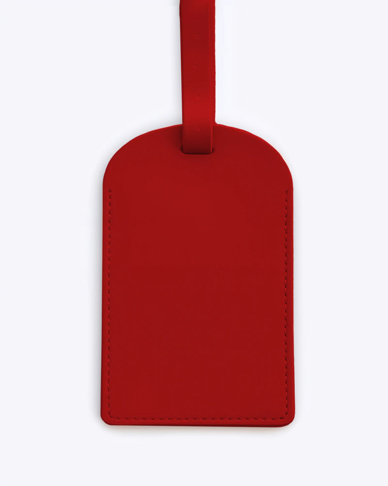 #color_cherry red