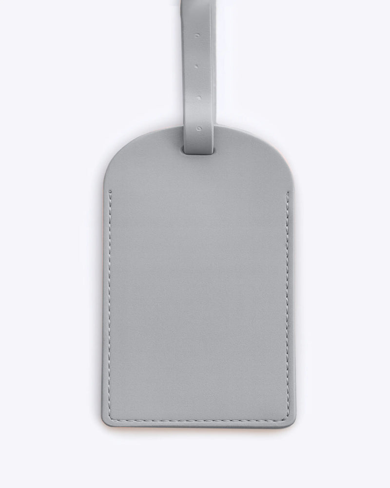 #color_silver