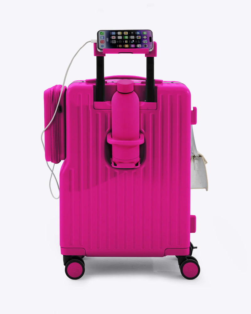 #color_hot pink