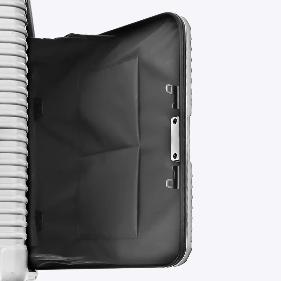 Front Pocket