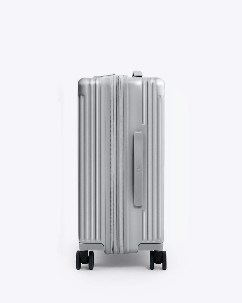 #color_silver