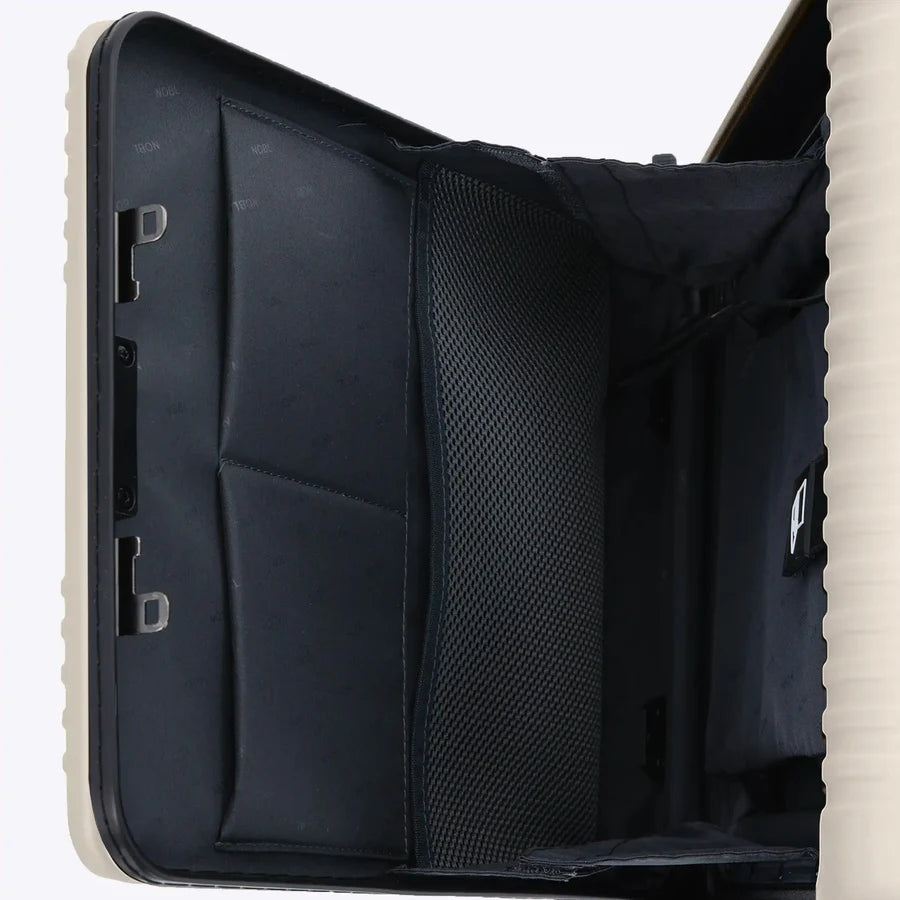 Front Pocket