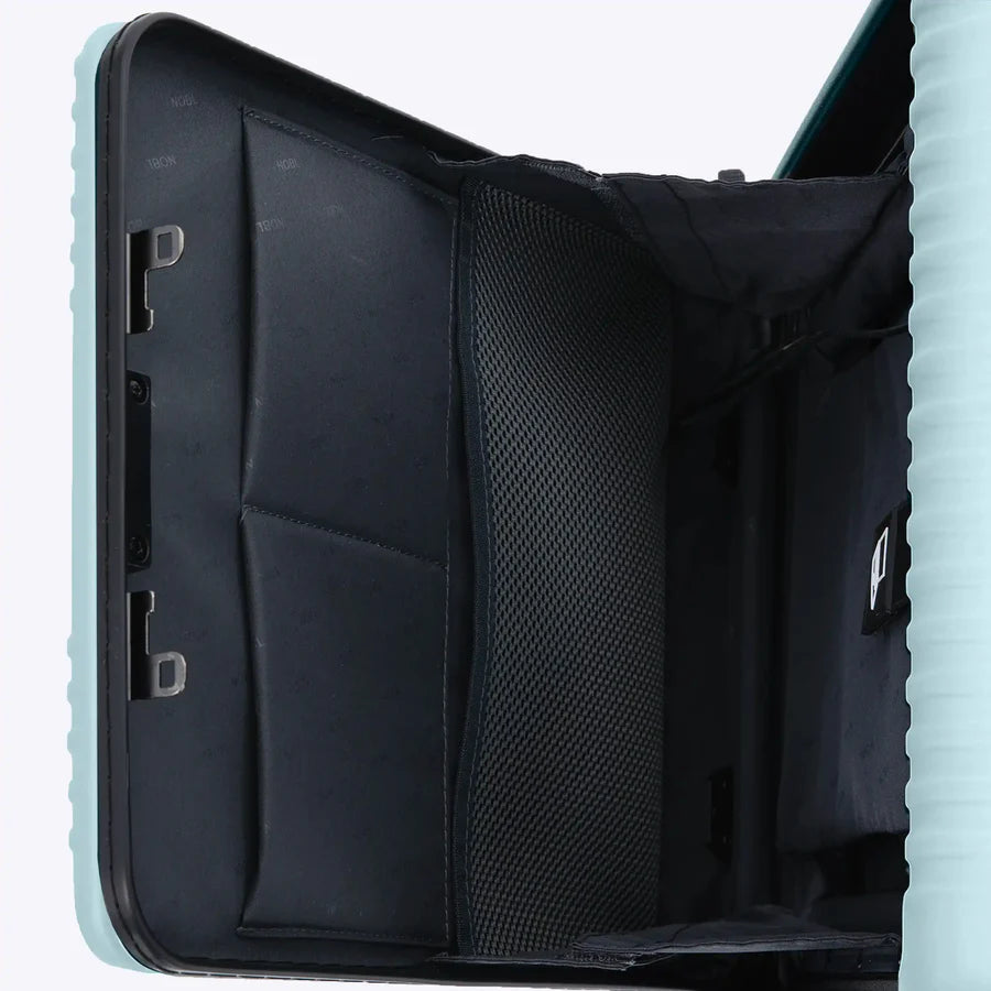 Front Pocket