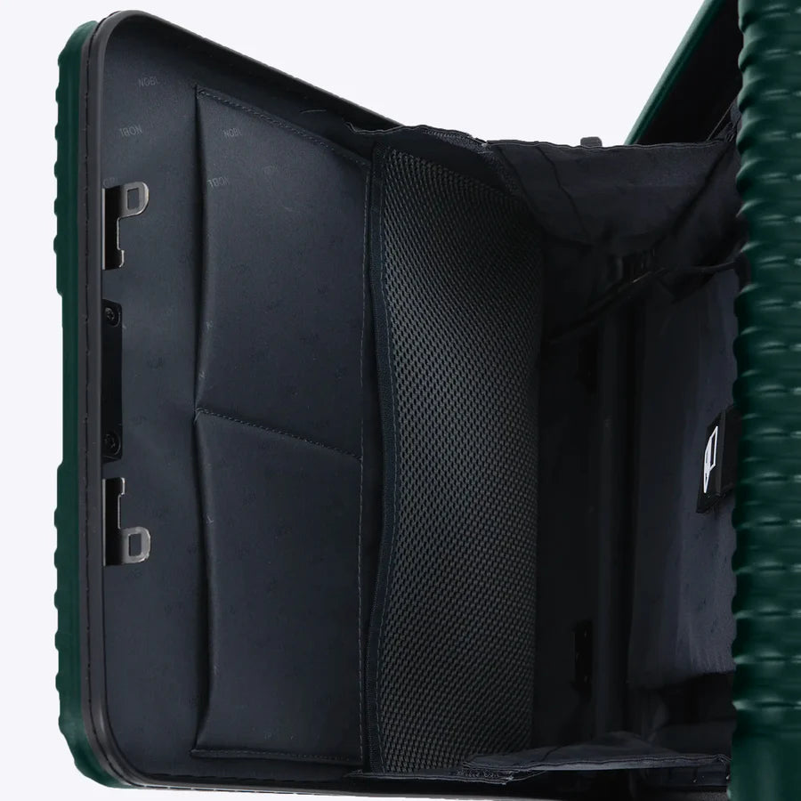 Front Pocket