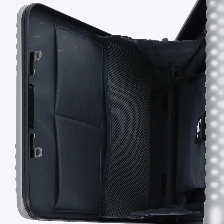 Front Pocket