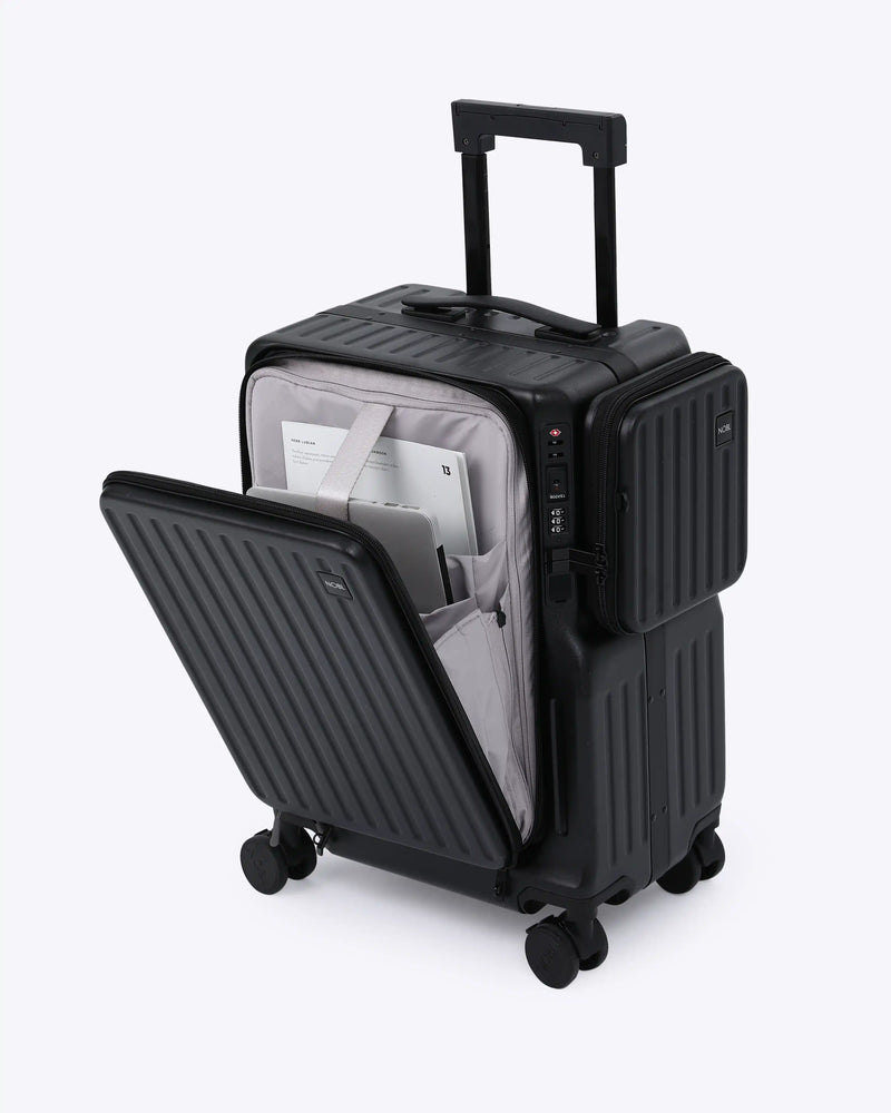 #color_jet black