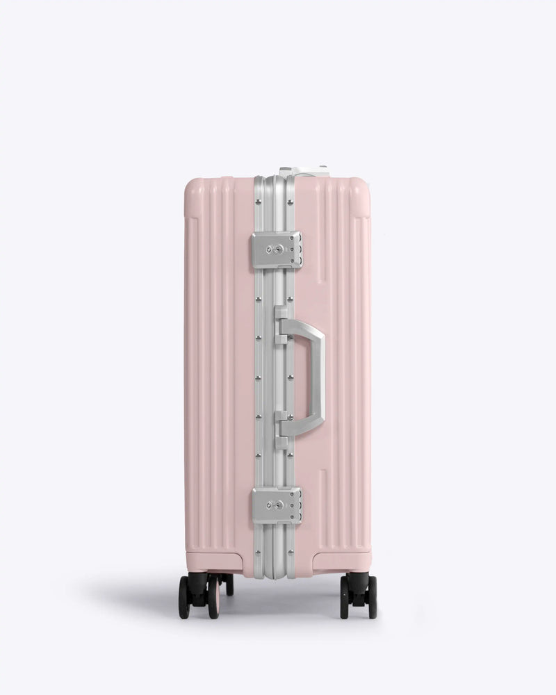 #color_pink
