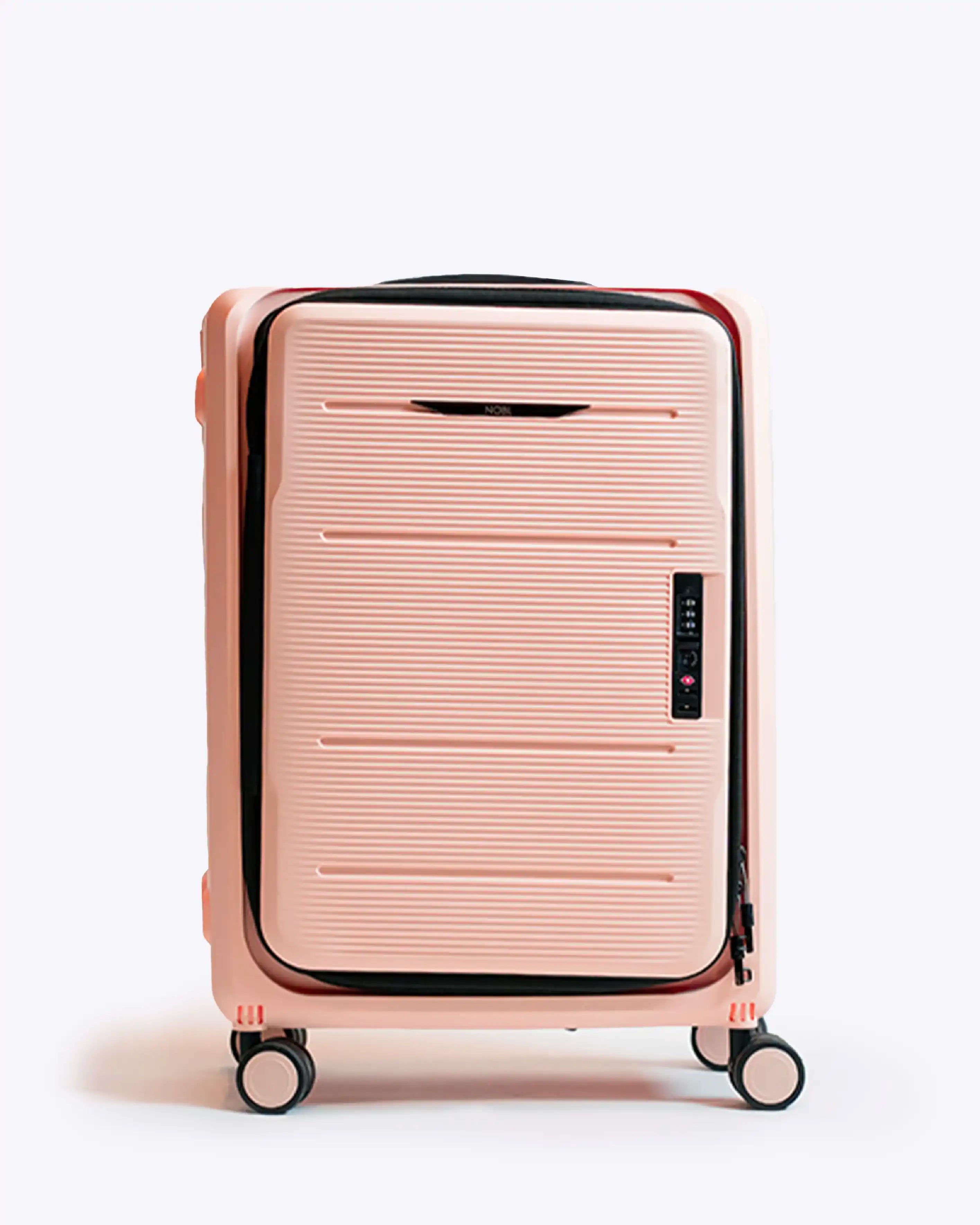 #color_pink