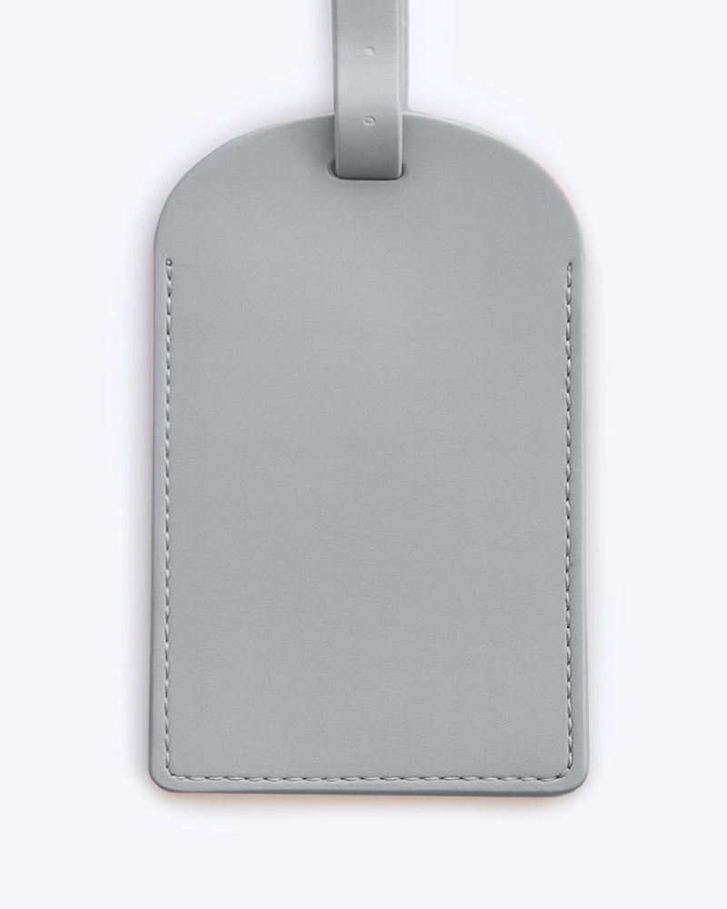 #color_silver