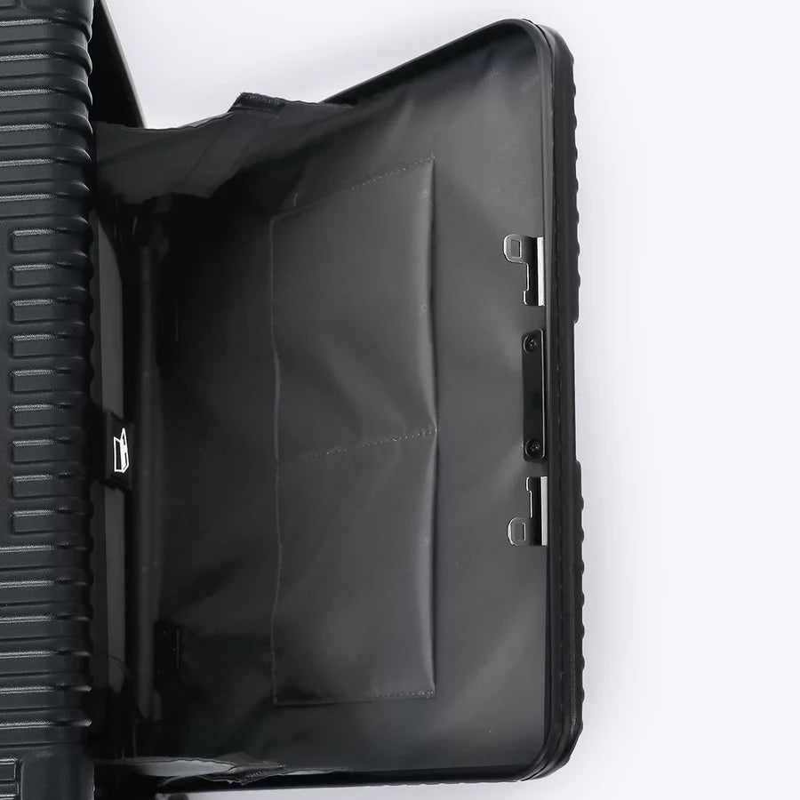 Front Pocket