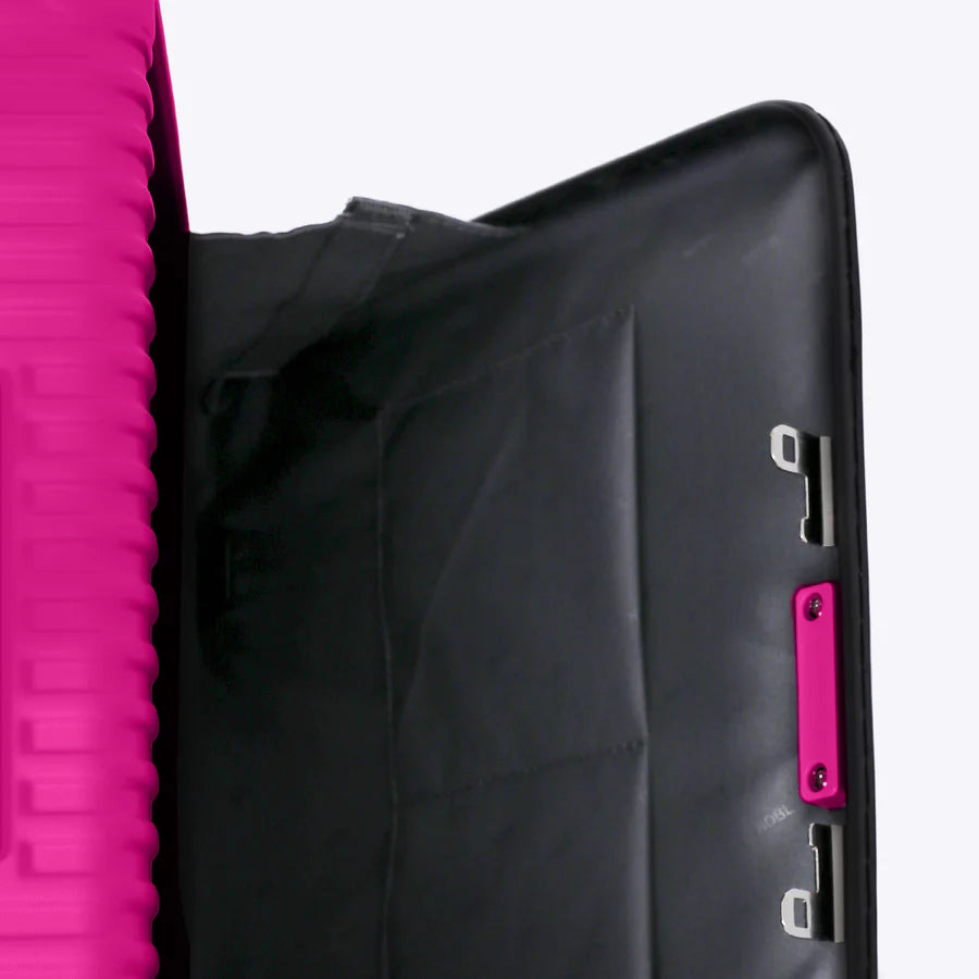 Front Pocket