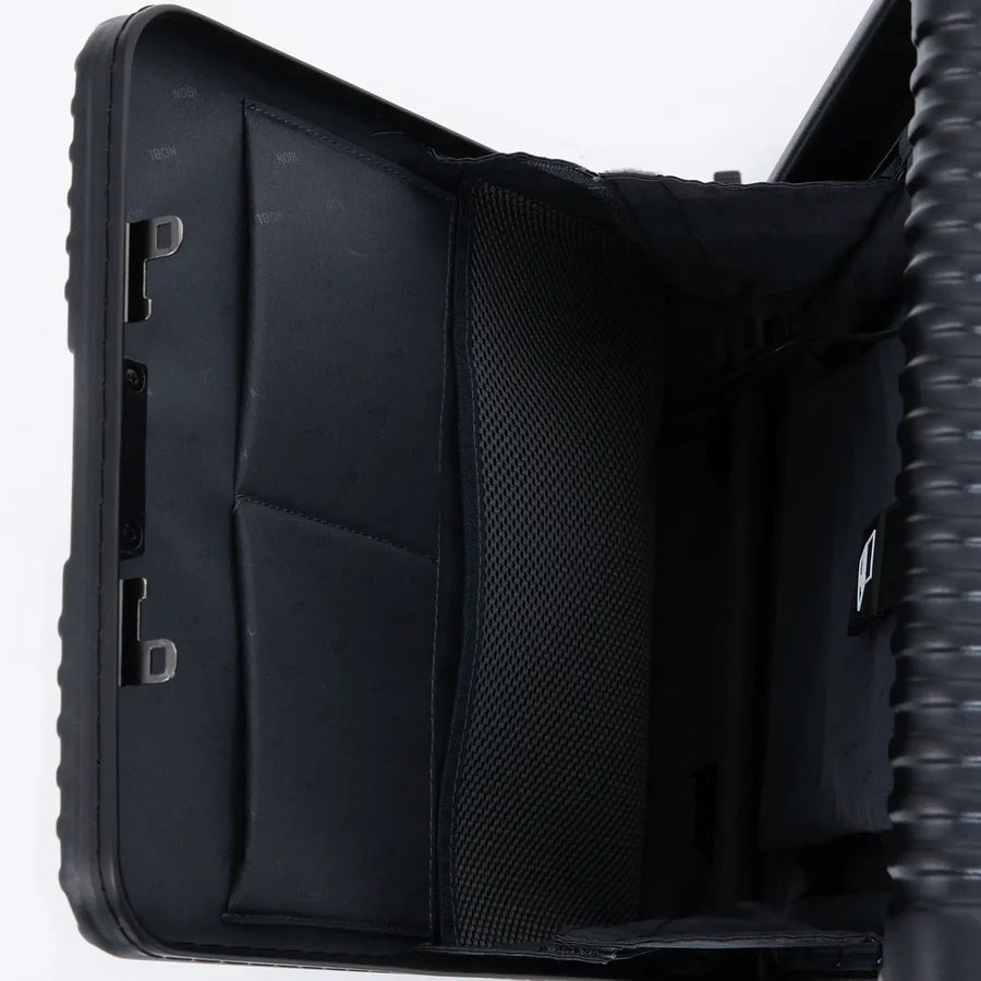 Front Pocket