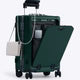 Carry-On: All-in-One