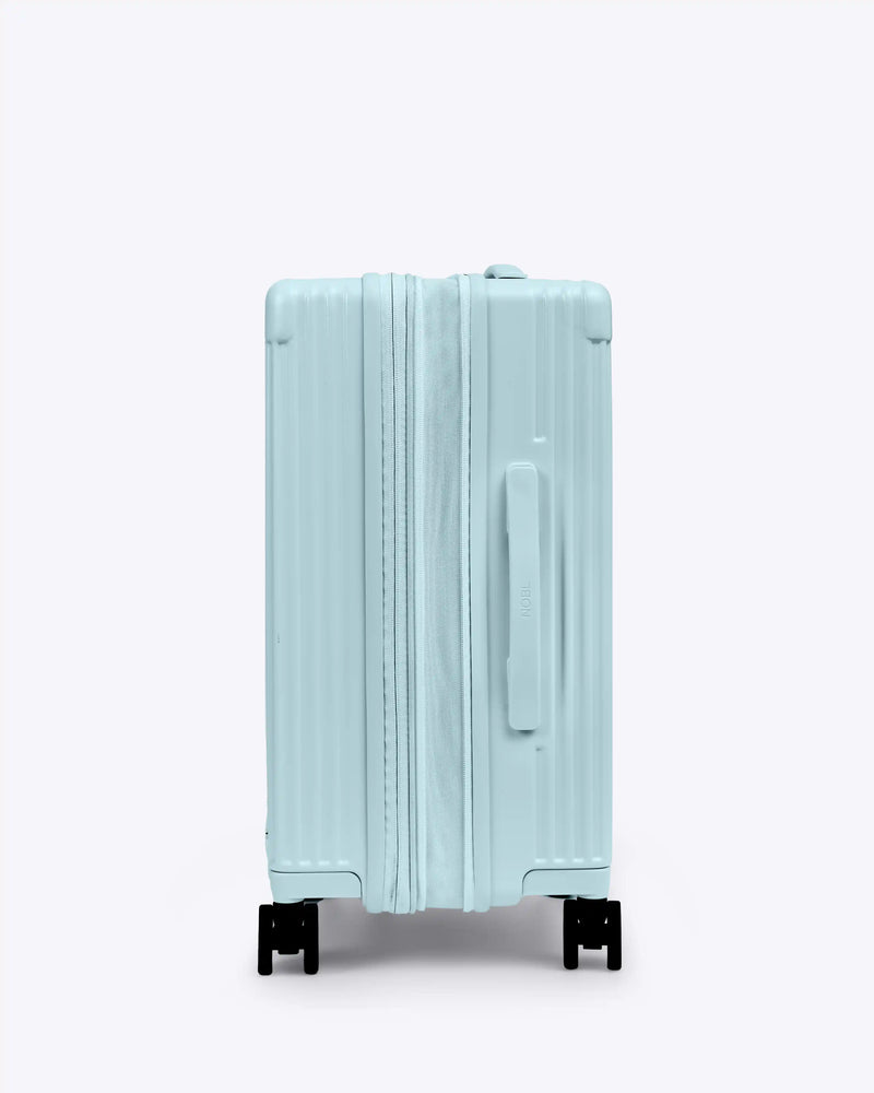 #color_powder blue