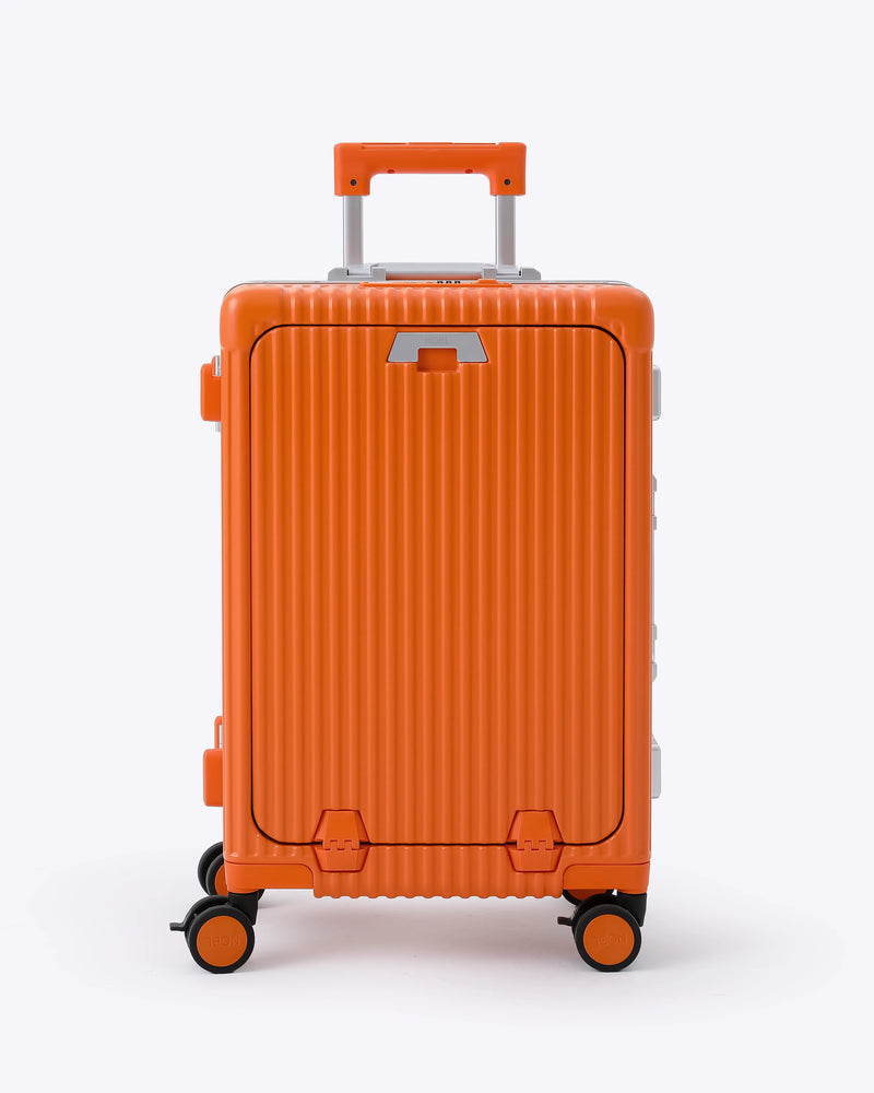 #color_sorbet orange