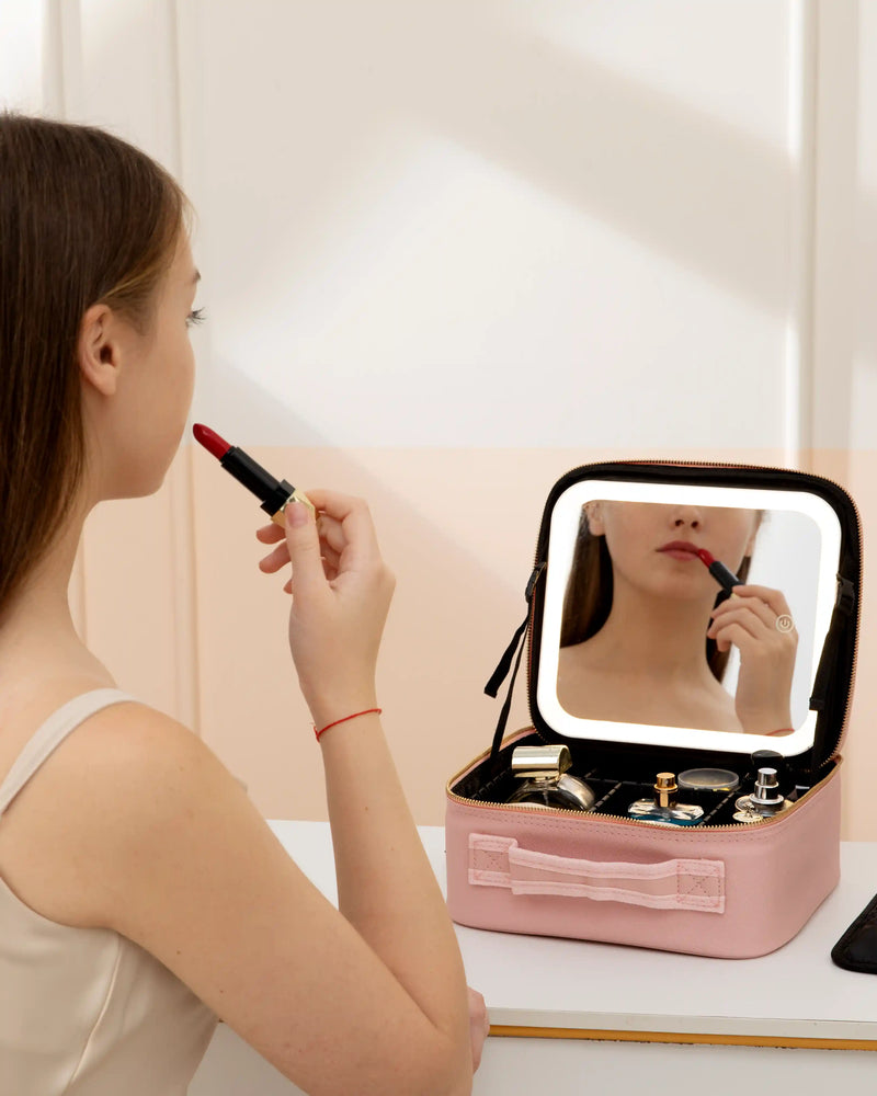 #color_blush