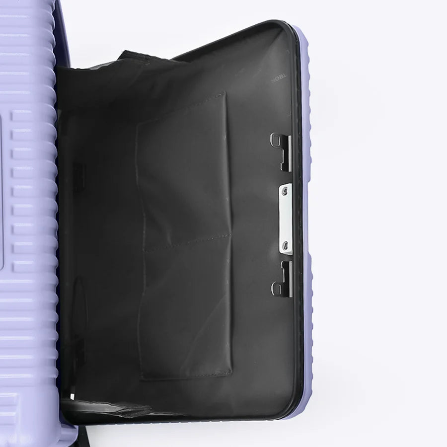Front Pocket