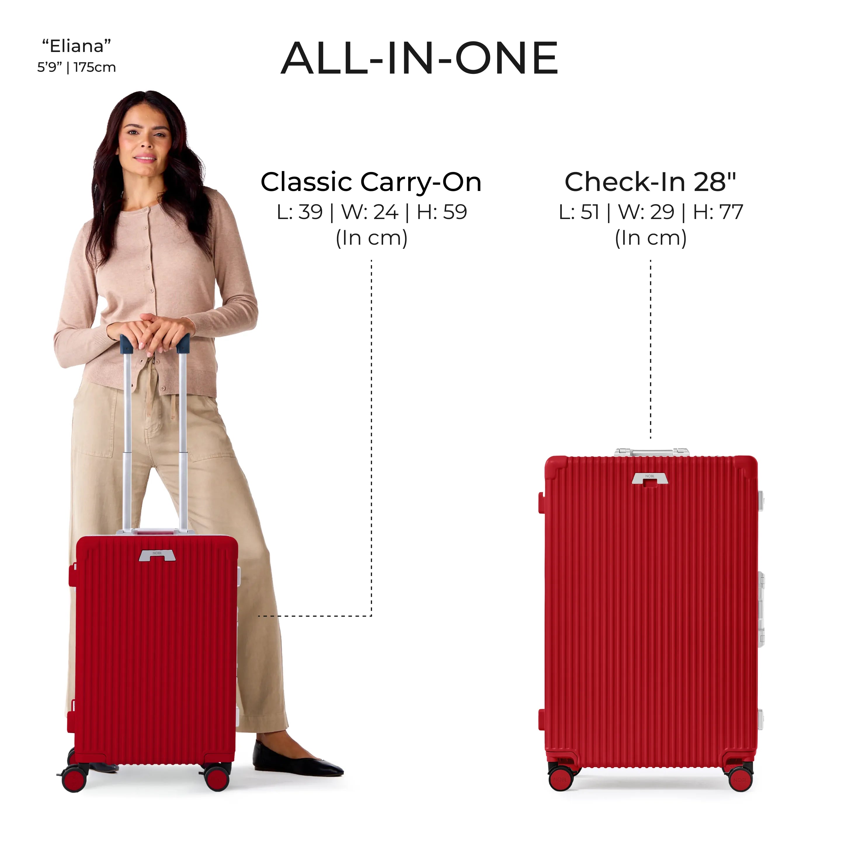 Mobile Image for Cherry Red