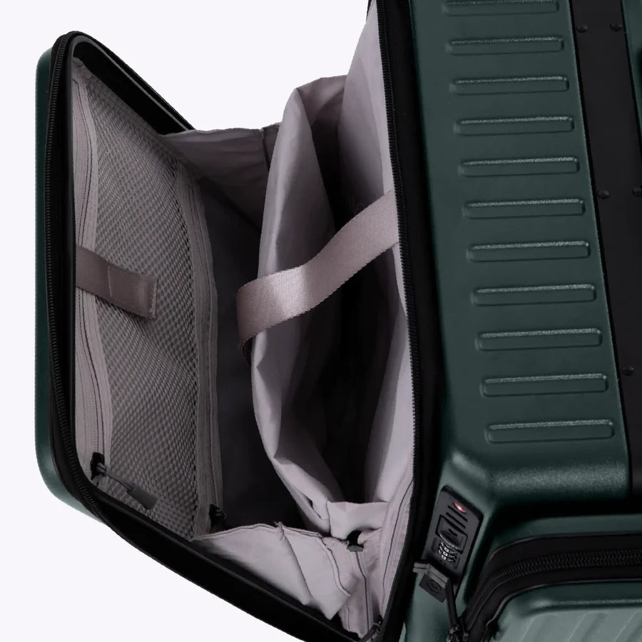 Front Pocket